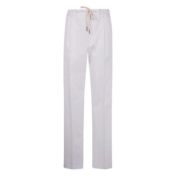 Tagliatore Men Man Trousers